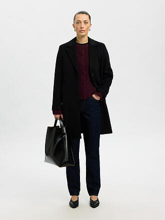 SELECTED FEMME | Cardigan SLFLULU