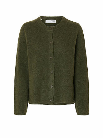 SELECTED FEMME | Cardigan SLFLULU