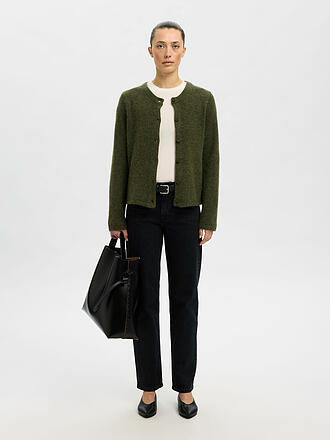 SELECTED FEMME | Cardigan SLFLULU