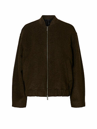 SELECTED FEMME | Blouson SLFREIGN