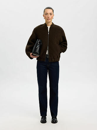 SELECTED FEMME | Blouson SLFREIGN