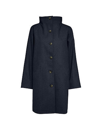 SELECTED FEMME | Manteau SLFVINNI