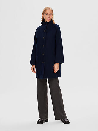 SELECTED FEMME | Manteau SLFVINNI