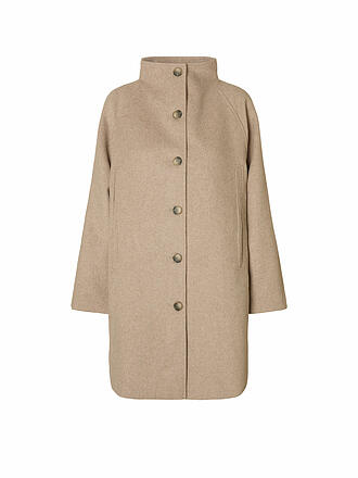 SELECTED FEMME | Manteau SLFVINNI
