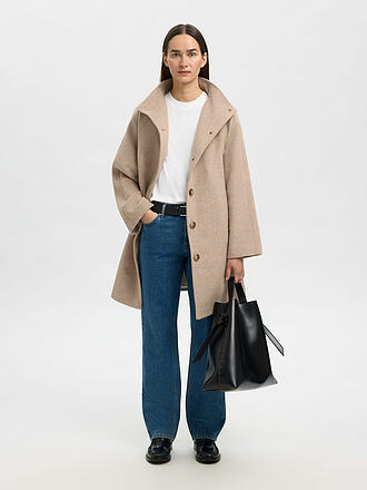 SELECTED FEMME | Manteau SLFVINNI