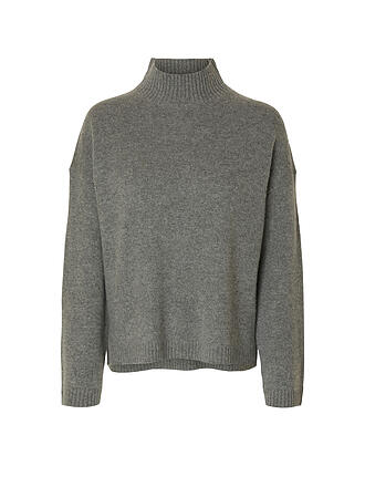 SELECTED FEMME | Rollkragenpullover SLFCILLE