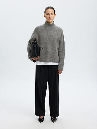 SELECTED FEMME | Rollkragenpullover SLFCILLE