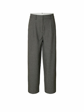SELECTED FEMME | Pantalon Marlene