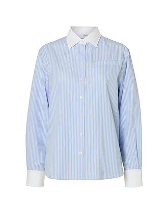 SELECTED FEMME | Chemisier SLFILINA