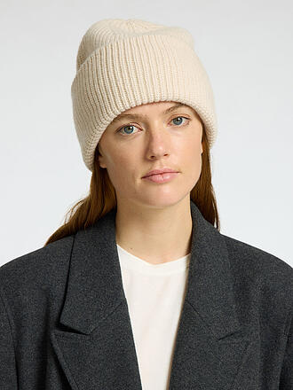 SELECTED FEMME | Bonnet - SLFMARY