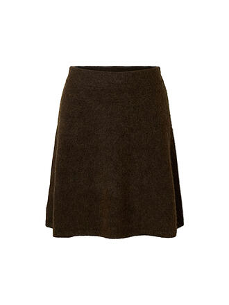 SELECTED FEMME | Nom du produit: Mini-jupe SLFLULU