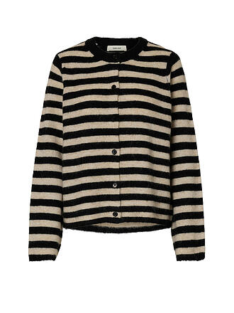 SELECTED FEMME | Strickjacke SLFLULU