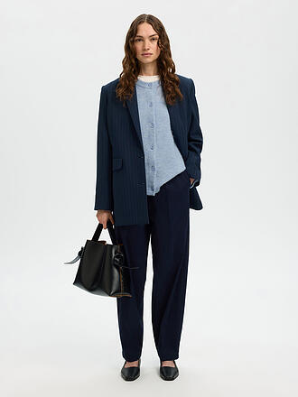 SELECTED FEMME | Gilet SLFLULU