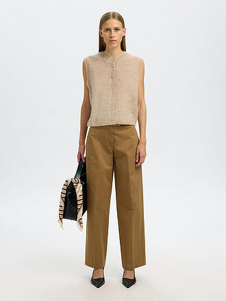 SELECTED FEMME | Gilet SLFLULU