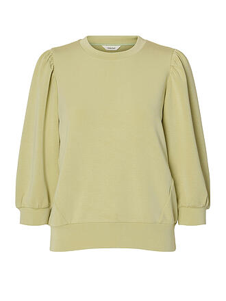 SELECTED FEMME | Sweat-shirt