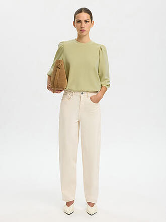SELECTED FEMME | Sweat-shirt