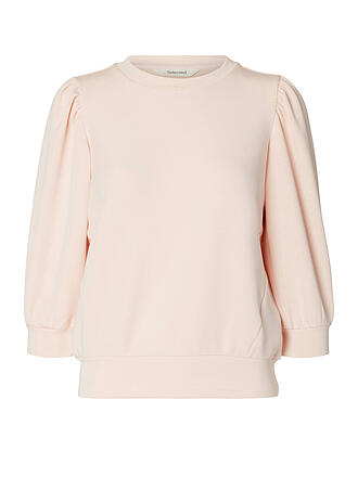 SELECTED FEMME | Nom du produit : Pull SLFTENNY