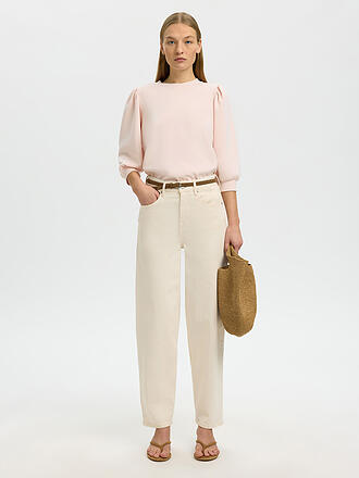 SELECTED FEMME | Nom du produit : Pull SLFTENNY