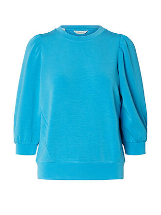 SELECTED FEMME | Nom du produit : Sweater SLFTENNY