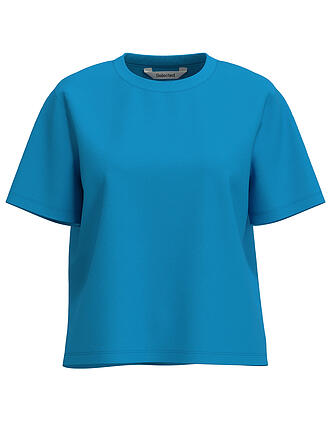 SELECTED FEMME | T-Shirt SLFESSENTIAL