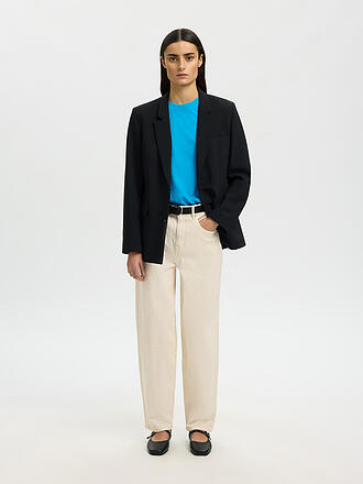 SELECTED FEMME | T-Shirt SLFESSENTIAL