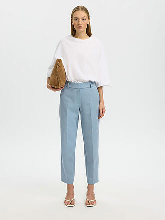 SELECTED FEMME | Pantalon de tailleur SLFRITA-RIA