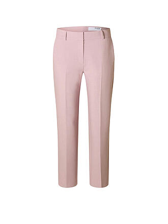 SELECTED FEMME | Pantalon de tailleur SLFRITA-RIA