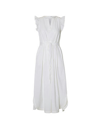 SELECTED FEMME | Midikleid SLFBLAIR-IDA