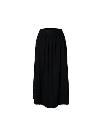 SELECTED FEMME | Jupe midi SLFBLAIR