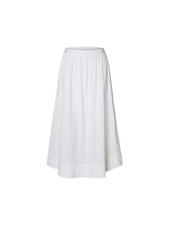 SELECTED FEMME | Jupe midi SLFBLAIR