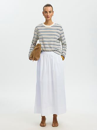 SELECTED FEMME | Jupe midi SLFBLAIR