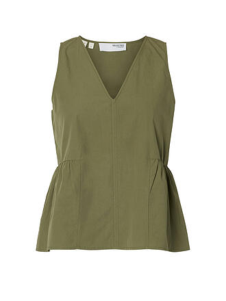 SELECTED FEMME | Nom du produit: Top SLFBLAIR