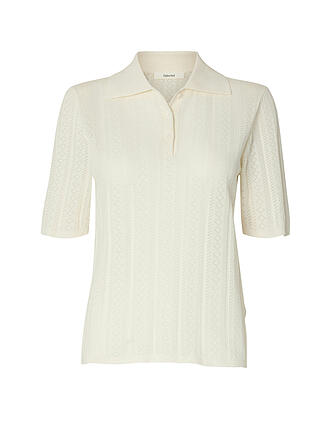 SELECTED FEMME | Polo SLFTOLEDO