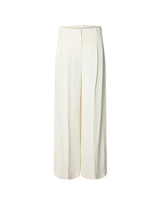 SELECTED FEMME | Pantalon de tailleur SLFEXTRA
