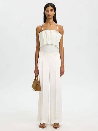 SELECTED FEMME | Pantalon de tailleur SLFEXTRA