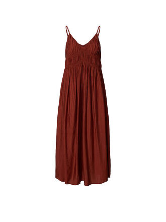 SELECTED FEMME | Midikleid SLFJACKIE