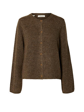 SELECTED FEMME | Cardigan SLWLULU
