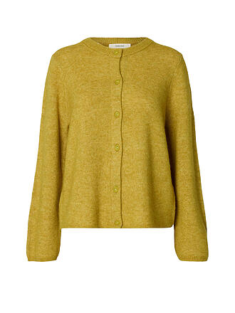SELECTED FEMME | Cardigan SLWLULU