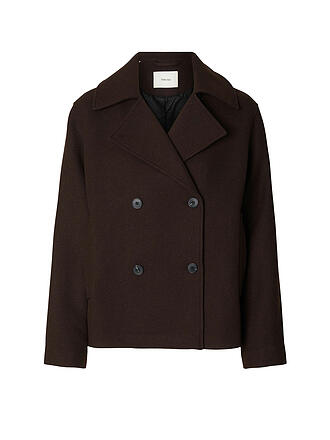 SELECTED FEMME | Veste SLWZIA-ALMA