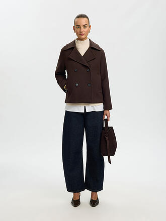 SELECTED FEMME | Veste SLWZIA-ALMA