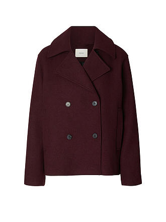 SELECTED FEMME | Veste SLWZIA-ALMA