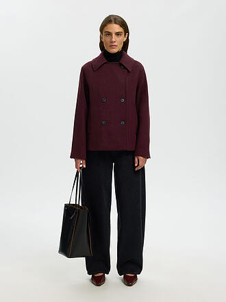 SELECTED FEMME | Veste SLWZIA-ALMA