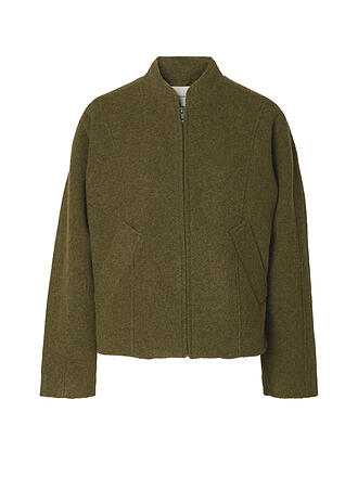 SELECTED FEMME | Veste SLWJACQUELINE