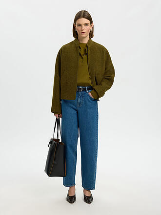 SELECTED FEMME | Veste SLWJACQUELINE