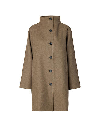 SELECTED FEMME | Manteau SLWZIA-VINNI