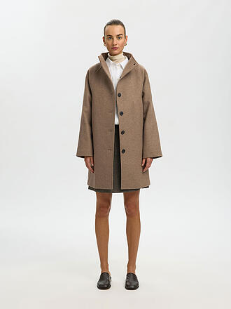 SELECTED FEMME | Manteau SLWZIA-VINNI
