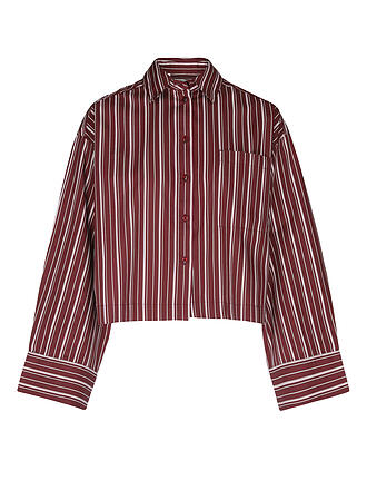 SELECTED FEMME | Blouse SLFASTHA