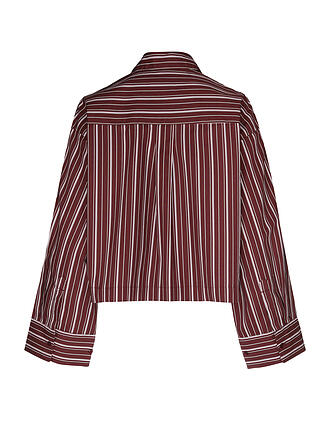 SELECTED FEMME | Blouse SLFASTHA