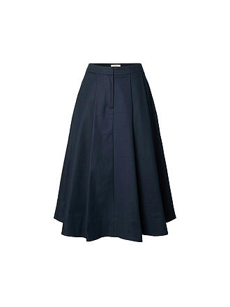 SELECTED FEMME | Midi SLWHEATHER