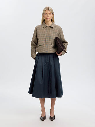 SELECTED FEMME | Midi SLWHEATHER